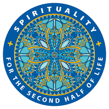 Second Half Spirituality